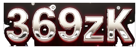 369zk apk logo