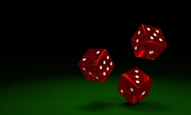 369zk apk American Roulette – Live Wheel Action
