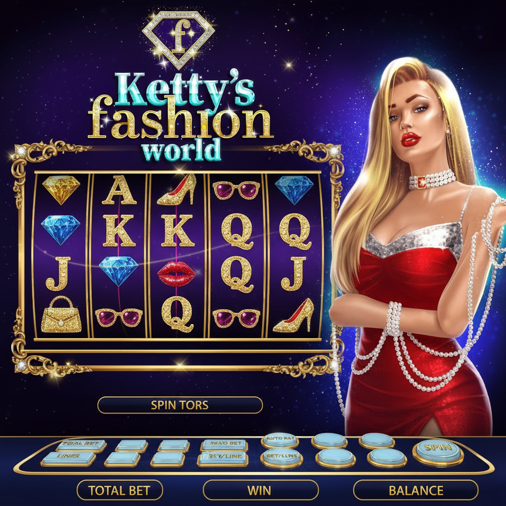 369zk apk mobile gaming