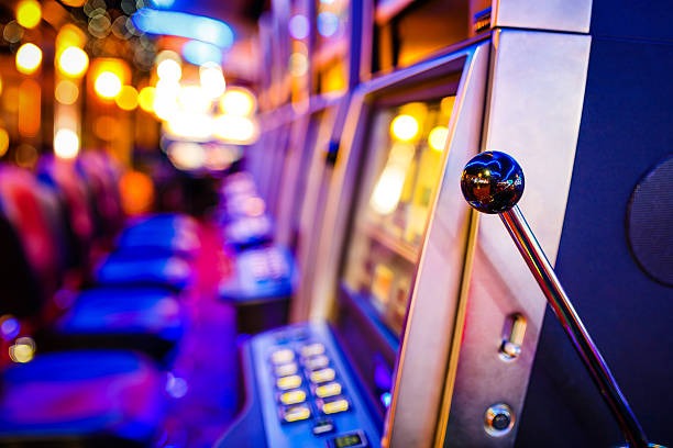 369zk apk Slots