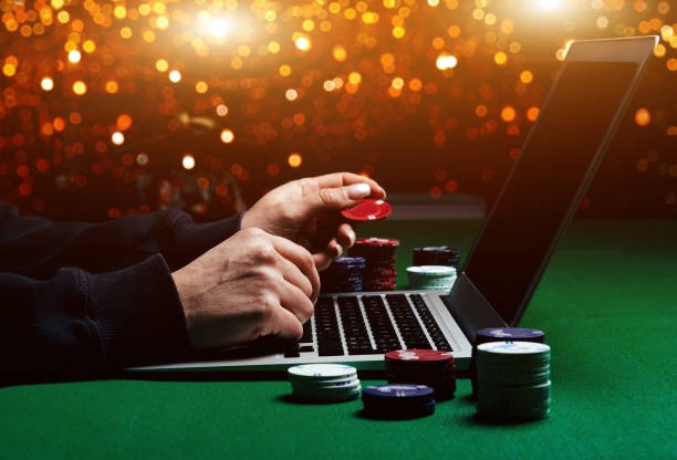 369zk apk Sportsbook
