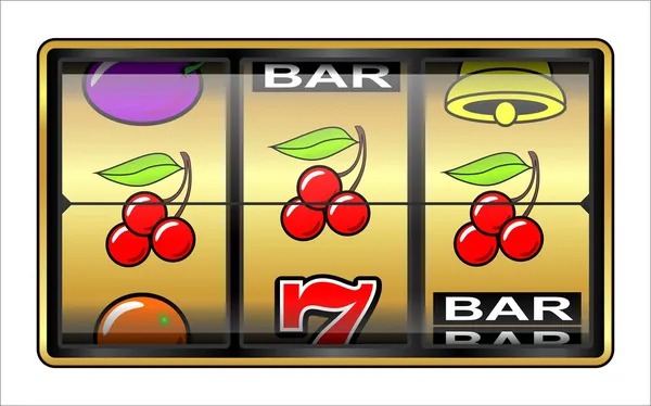 369zk apk Crash Games