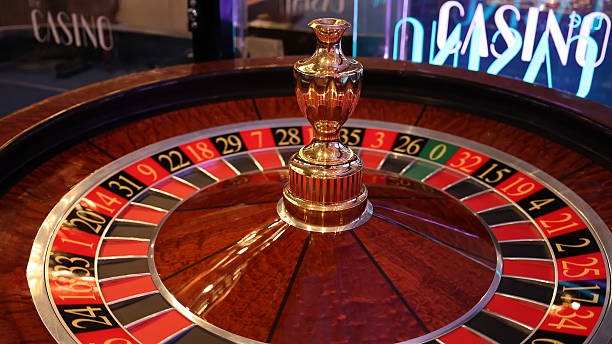 369zk apk Live tables, slots and sportsbook—account ready in seconds