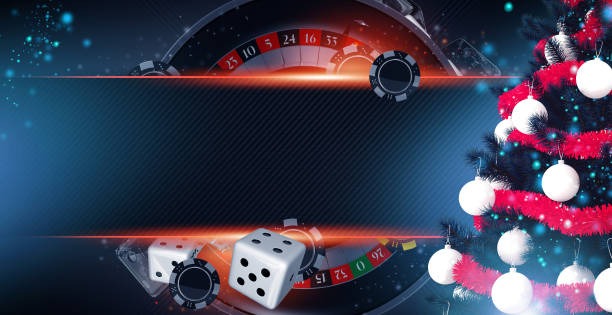369zk apk How Games Are Organized